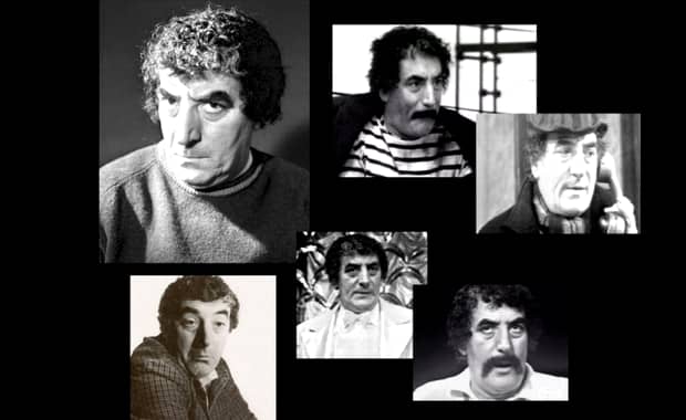 Personalități care au murit la cutremurul de pe 4 martie 1977! Mari actori și scriitori ne-au părăsit după această tragedie