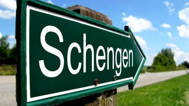 Olanda ne dă interzis la Schengen: „Principiul anticorupției nu e negociabil”