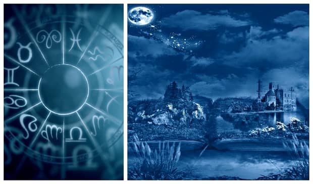 Horoscop zilnic – 21 decembrie: Cum ne influențează solstițiul de iarnă