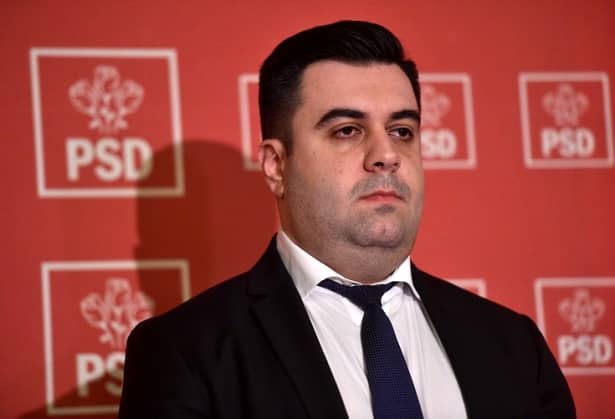 Ce avere are Răzvan Cuc, noul ministru al Transporturilor! Are 6 apartamente și o casă