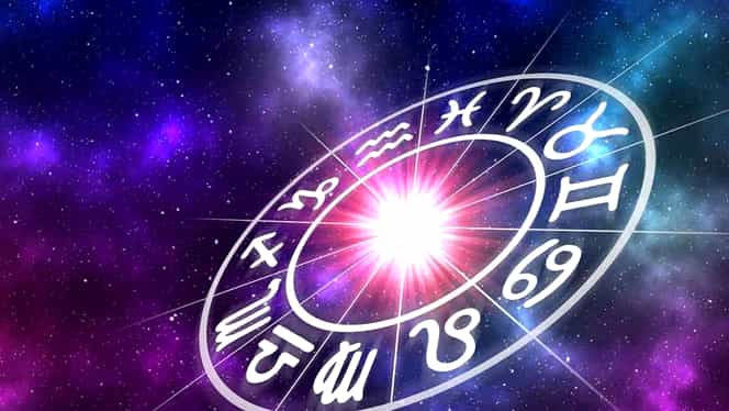 Horoscop 24 aprilie. Una dintre zodii vrea servicii scumpe