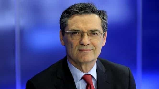 Un fost ministru francez a murit infectat cu coronavirus. A fost consilierul lui Nicolas Sarkozy