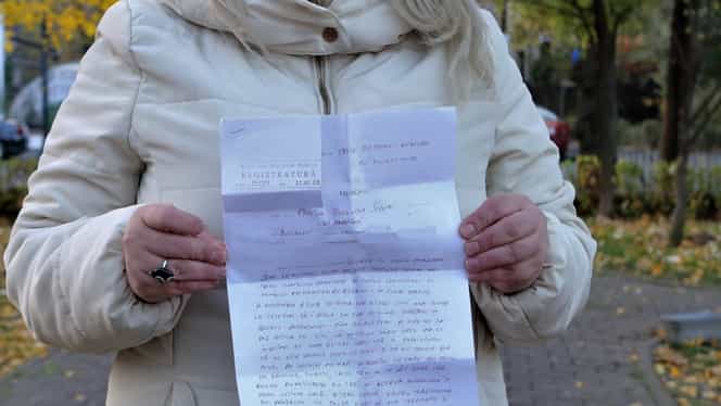 Agresiuni sexuale la o Ambasadă din Bucureşti! Două angajate acuză: „A fost brutal”