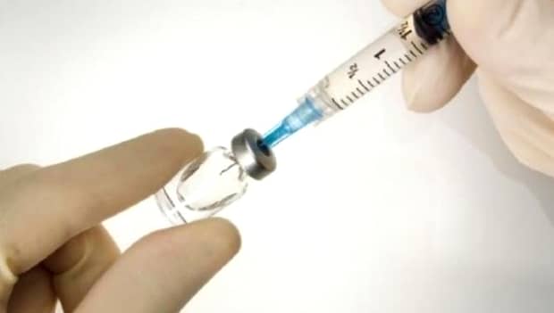 Un copil nevaccinat aproape că a murit din cauza tetanosului. Costul îngrijirii: 1.000.000 de dolari!