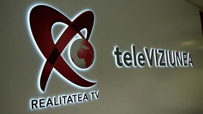 Directorul Realitatea TV, Edward Pastia, reacție violentă după decizia CNA: „Instigă la cenzură”