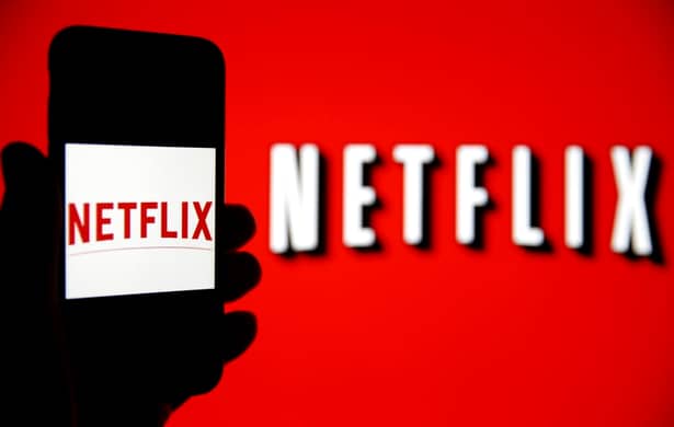 Lista completă a filmelor și serialelor noi care apar în luna noiembrie pe Netflix. Netflix