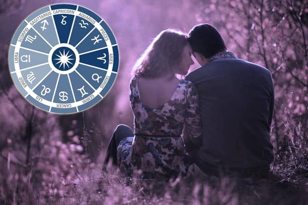 Horoscopul săptămânii 3 noiembrie – 10 noiembrie 2017. VEZI Cum stai cu dragostea, banii şi cariera