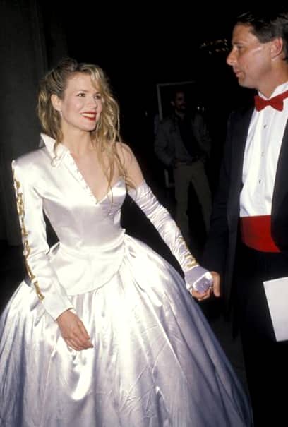 TOP 40 cele mai urâte rochii din istoria Oscarurilor! Cum s-au făcut de râs actriţele pe covorul roşu