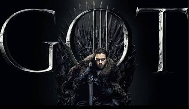 HBO a lansat trailerul oficial al Game of Thrones, sezonul 8! Cum va fi cea mai aşteptată luptă