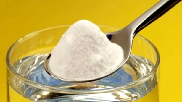 40 de beneficii ale bicarbonatului de sodiu, de la bucătărie la baie, de la igienă la medicină, cu surprize mari