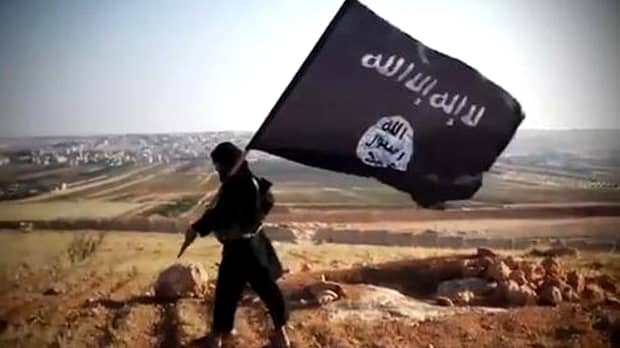 ISIS a decapitat pe unul dintre ostaticii japonezi