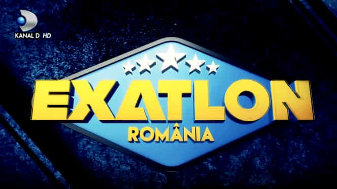 Decizia Kanal D pentru Exatlon 2019, după ce Războinicii au pierdut din nou! Ce li s-a reproșat