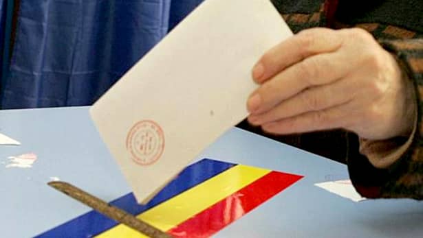 Cum ar putea fi organizate alegeri anticipate după căderea guvernului Dăncilă