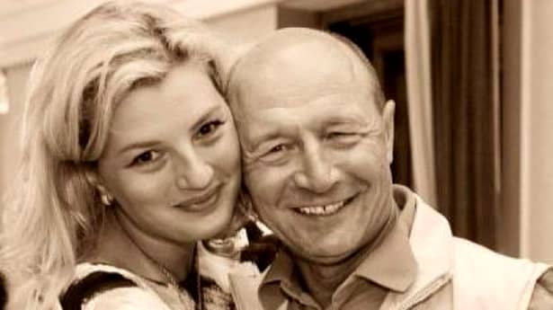 Cum arată astăzi Ioana Băsescu! La 40 de ani, mai zveltă decât la 20!