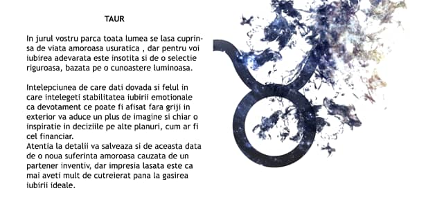 Horoscop lunar iulie 2018: Cum stai cu dragostea în funcție de zodia ta