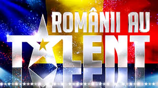 LOVITURĂ DURĂ pentru PRO TV din cauza criminalului de la ROMÂNII AU TALENT!