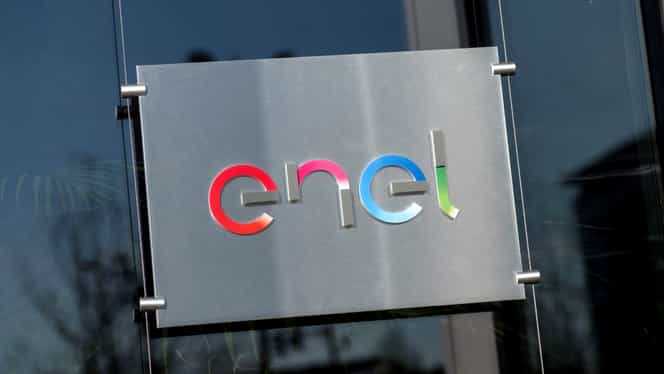 ENEL suspendă temporar activitățile care presupun lucrul cu publicul! Clienții pot să plătească online facturile