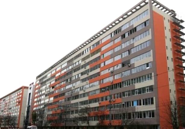 Prețuri apartamente 2018: cu cât s-au scumpit locuințele din București