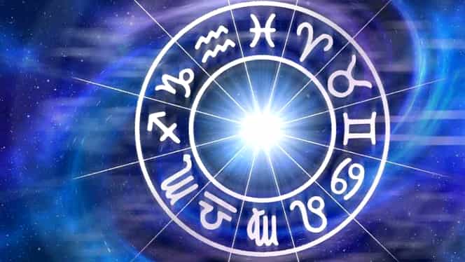 Horoscop 6 ianuarie 2018. Una dintre zodii are probleme de sănătate