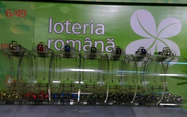Anunțul Loteriei Române! Premii extraordinare câștigate la Loz în Plic