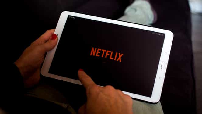 Netflix a picat în SUA și Europa. Oamenii aflați în izolare din cauza COVID-19, revoltați