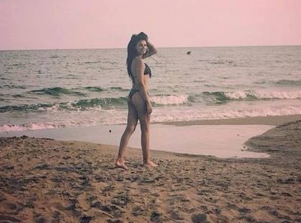 Antonia, din nou MAMĂ! Alex Velea a făcut anunţul oficial: „Nu ştim dacă o sa fie fată sau baiat”