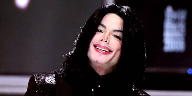 Michael Jackson ar fi împlinit azi 60 de ani (23)