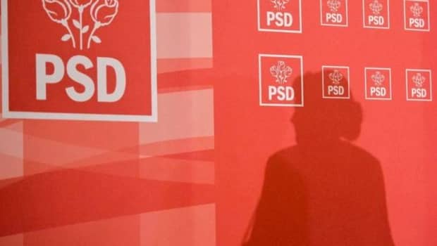 Haos total în CEx-ul PSD! Viorica Dăncilă şi-a dat demisia de la conducerea partidului. Marcel Ciolacu devine preşedinte interimar – UPDATE