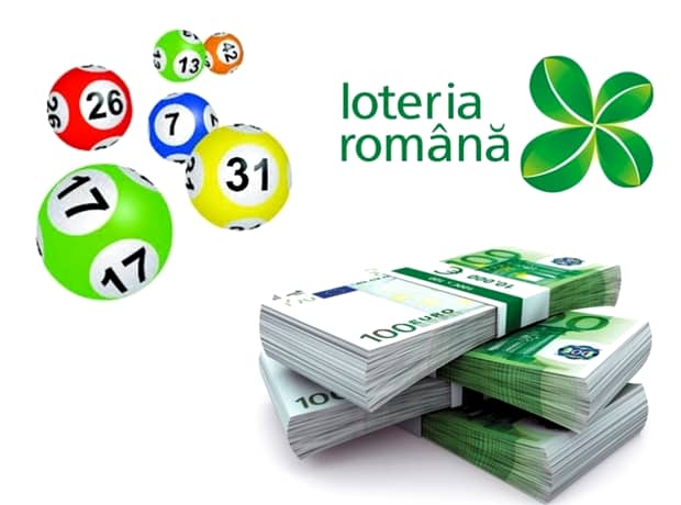 Loteria Română, acuzată de înșelăciune! Ce s-a întâmplat cu tragerile duble de sărbători