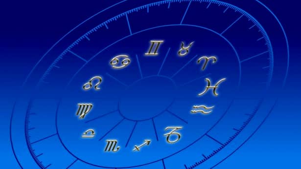 Horoscop zilnic sâmbătă, 9 martie. Zodia care se va certa cu toți cei din jur