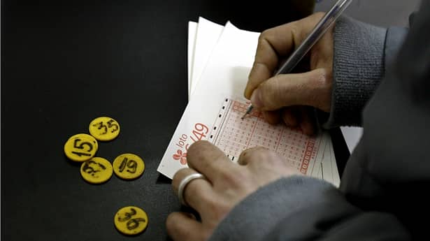 Loteria Română, anunţ privind câştigurile la tragerea de joi, 21 februarie! Premiul uriaş de la categoria a II-a
