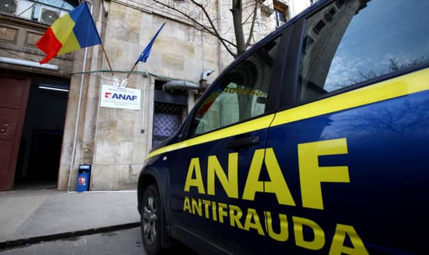 Românii care lucrează în străinătate sunt obligați să depună o declarație la ANAF! Ce riscă în caz contrar