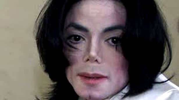 Michael Jackson ar fi împlinit azi 60 de ani (17)