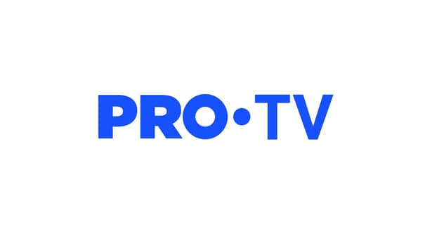 Plecare răsunătoare la vârful Pro TV! Televiziunea pierde un om de bază