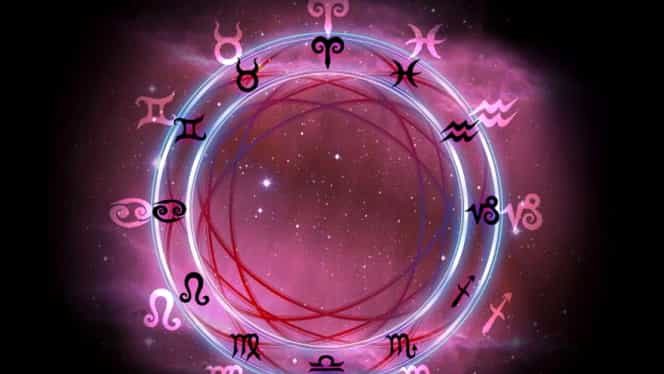 Horoscopul săptămânii 21 – 27 ianuarie cu Camelia Pătrășcanu. Ce se întâmplă cu scorpionii și peștii