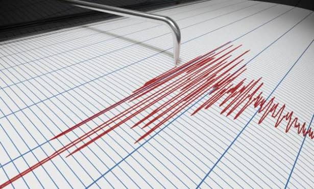 INFP anunță cutremur în România! Ce magnitudine a avut
