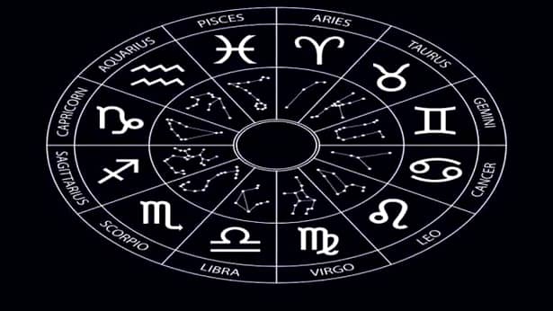 Horoscop zilnic, miercuri, 27 martie. Racul va primi vestea pe care o aşteaptă de ceva timp
