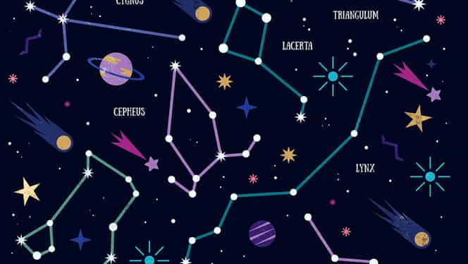 Horoscop 11 aprilie – Se recomandă prudenţă şi tact pentru această zodie