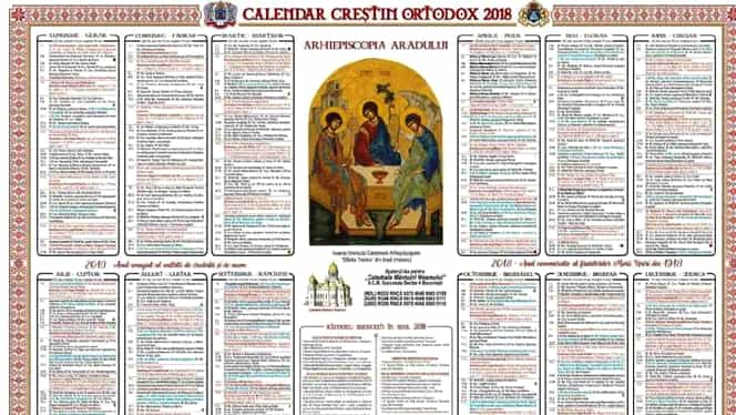 Calendar Ortodox 17 septembrie: pomenirea sfintei mucenițe Teodota