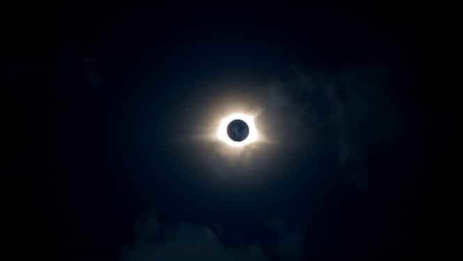 Eclipsa solară pe 21 August. Cum va fi afectată fiecare zodie din horoscop