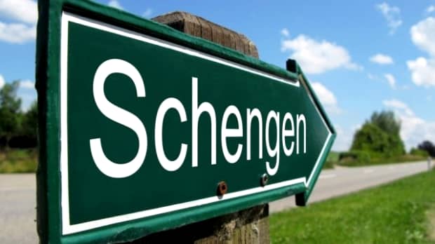 Bulgaria intră în Spaţiul Schengen în 2019. Ce se întâmplă cu România