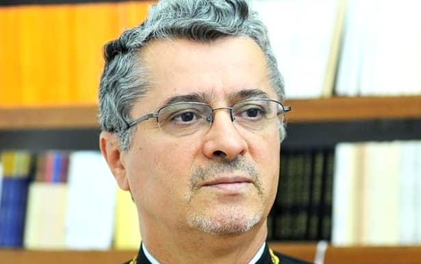Preotul Vasile Răduca, prima reacție după declarațiile despre sex, viol și musulmani! Vasile Răduca