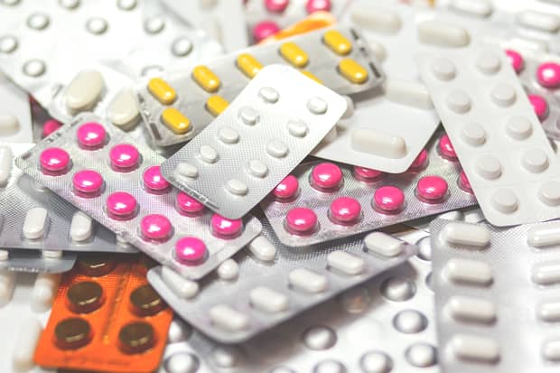 Medicamentele ieftine, pericol pentru pacienții români! Anunț oficial de la producători