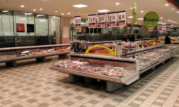 Se închid supermarketurile în weekend? Anunţul făcut de viceprimarul Capitalei, Aurelian Bădulescu