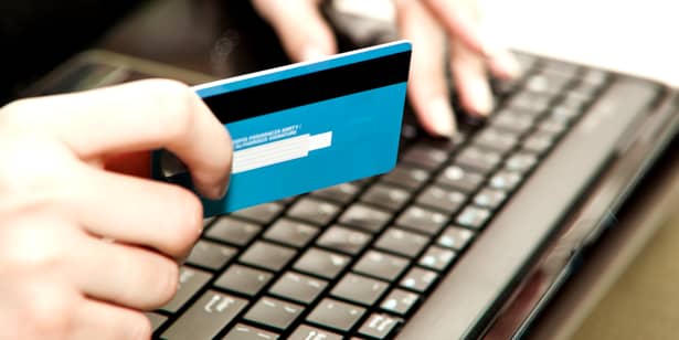 Cum plătești online facturile la curent, gaze, cablu sau telefon