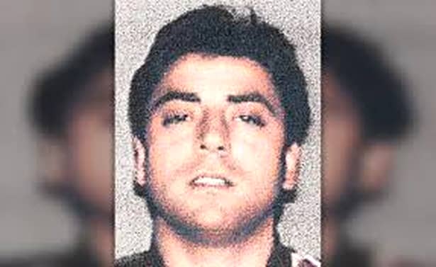 Șeful familiei Gambino a fost împușcat mortal în New York. Frank Cali era considerat ”capo ti tutti capi” al Cosa Nostra