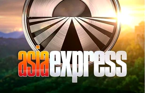Ce s-a întâmplat după prima emisiune ”Asia Express” de la Antena 1? Performanțele obținute de Gina Pistol