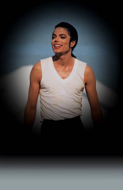 Michael Jackson ar fi împlinit azi 60 de ani (14)