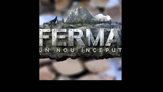 Emisiunea Ferma Live pe Pro TV, ediția de joi, 9 mai