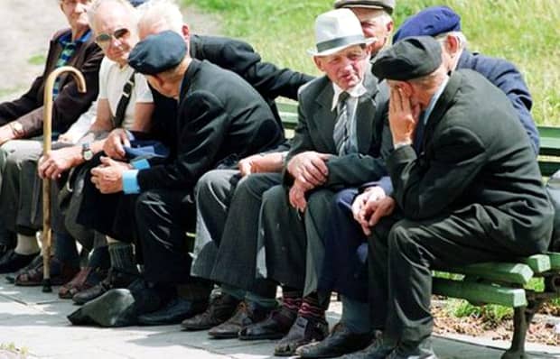 Lege pentru creșterea vârstei de pensionare la polițiști și militari! De la câți ani se vor pensiona aceștia